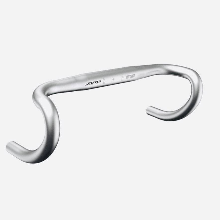 Zipp Service Course 70 Ergo Handlebar - Image 2