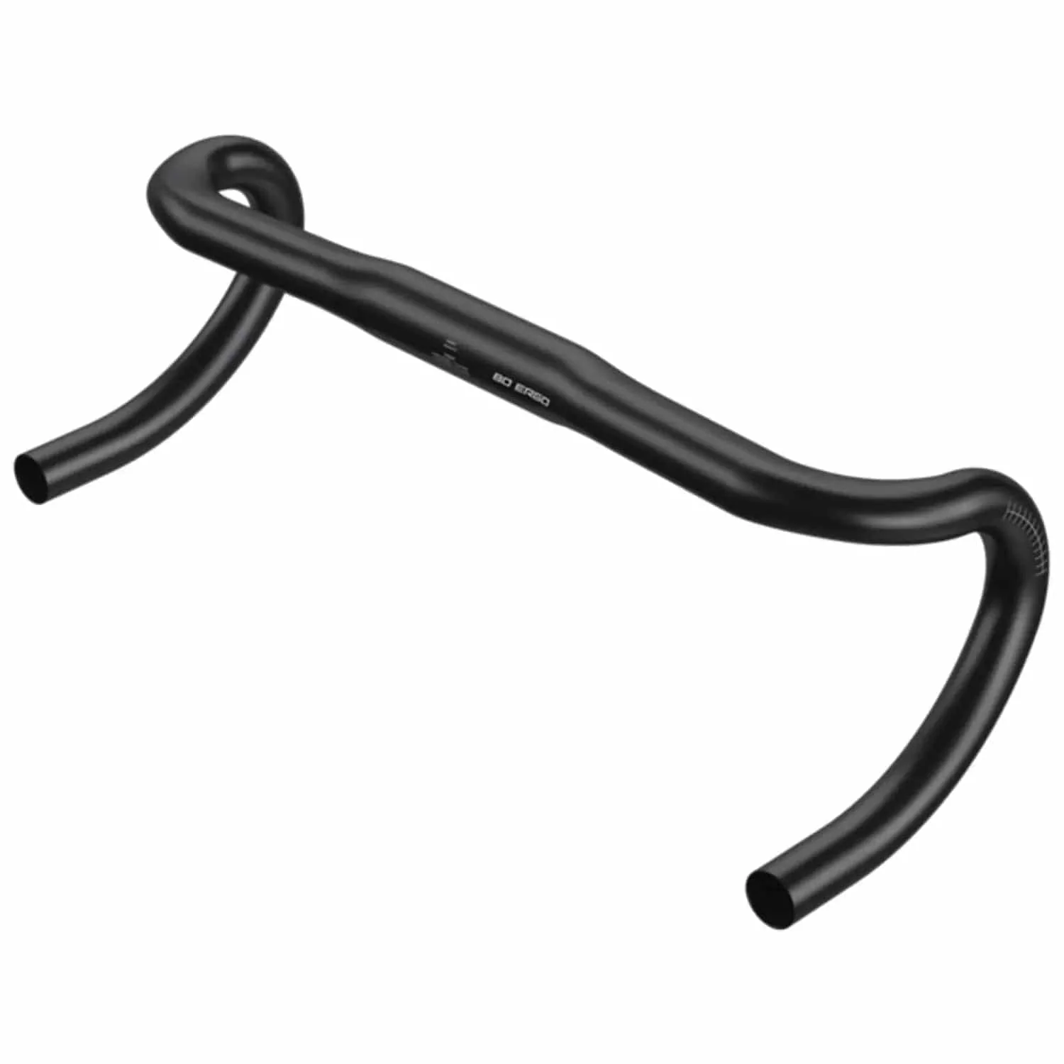 Zipp Service Course 80 Ergo Handlebar