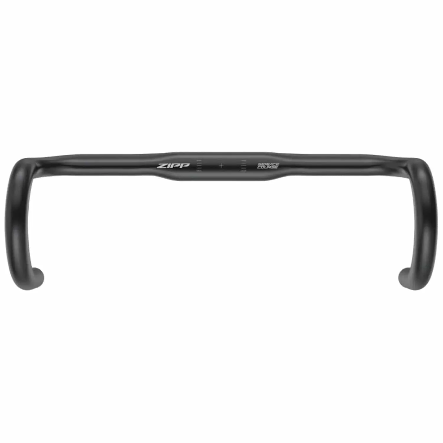 Zipp Service Course 80 Ergo Handlebar - Image 2