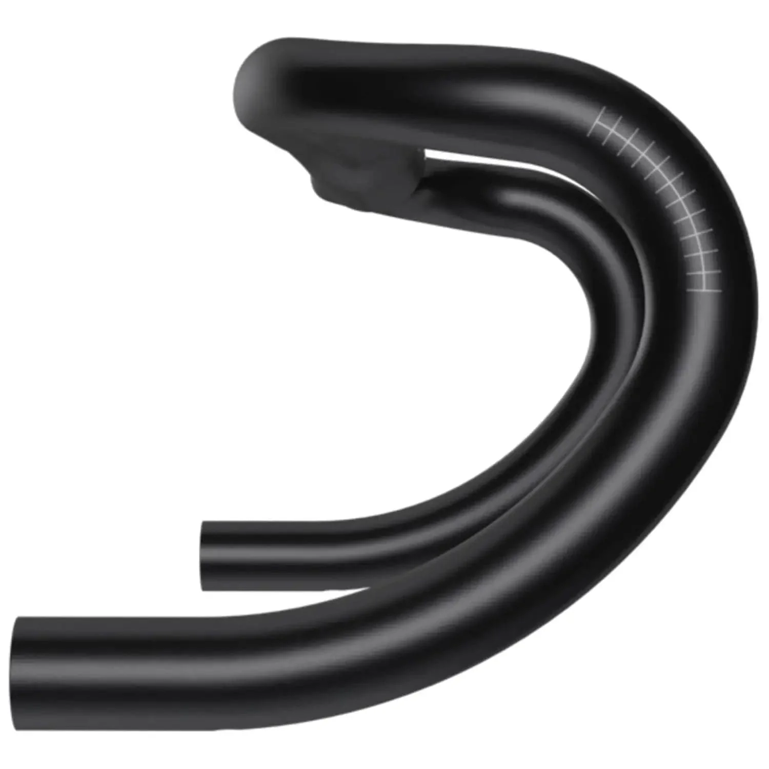 Zipp Service Course 80 Ergo Handlebar - Image 3