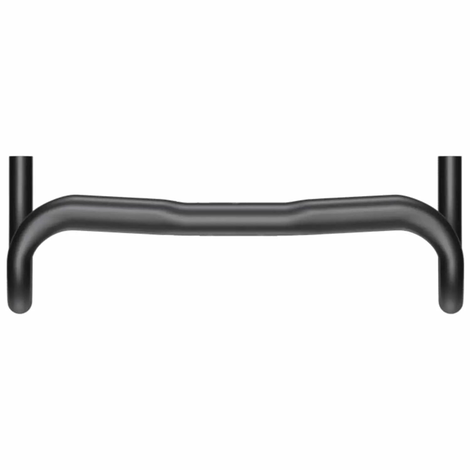 Zipp Service Course 80 Ergo Handlebar - Image 4