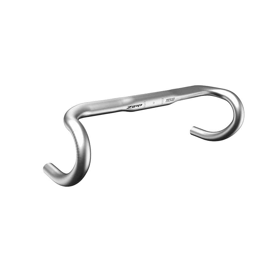 Zipp Service Course 80 Ergo Handlebar - Image 5
