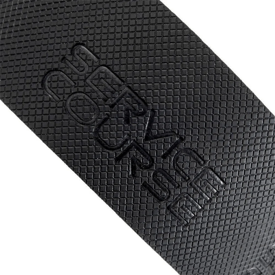 Zipp Service Course CX Handlebar tape Black - Image 2