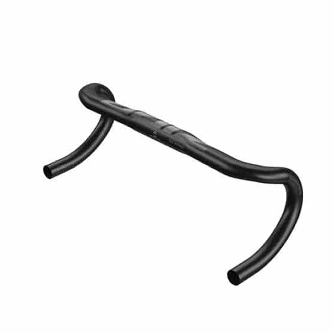 Zipp Service Course SL-70 Ergo HandleBar