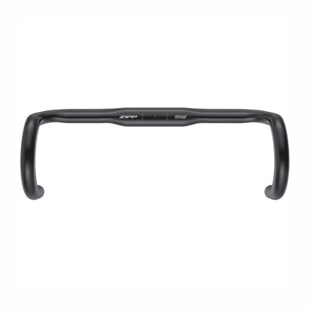 Zipp Service Course SL-70 Ergo HandleBar - Image 2