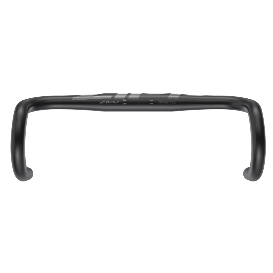 Zipp Service Course SL-70 Handlebar