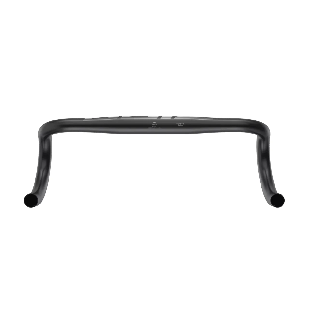Zipp Service Course SL-70 Handlebar - Image 2