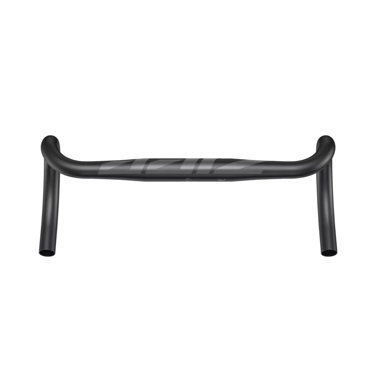 Zipp Service Course SL-70 Handlebar - Image 3