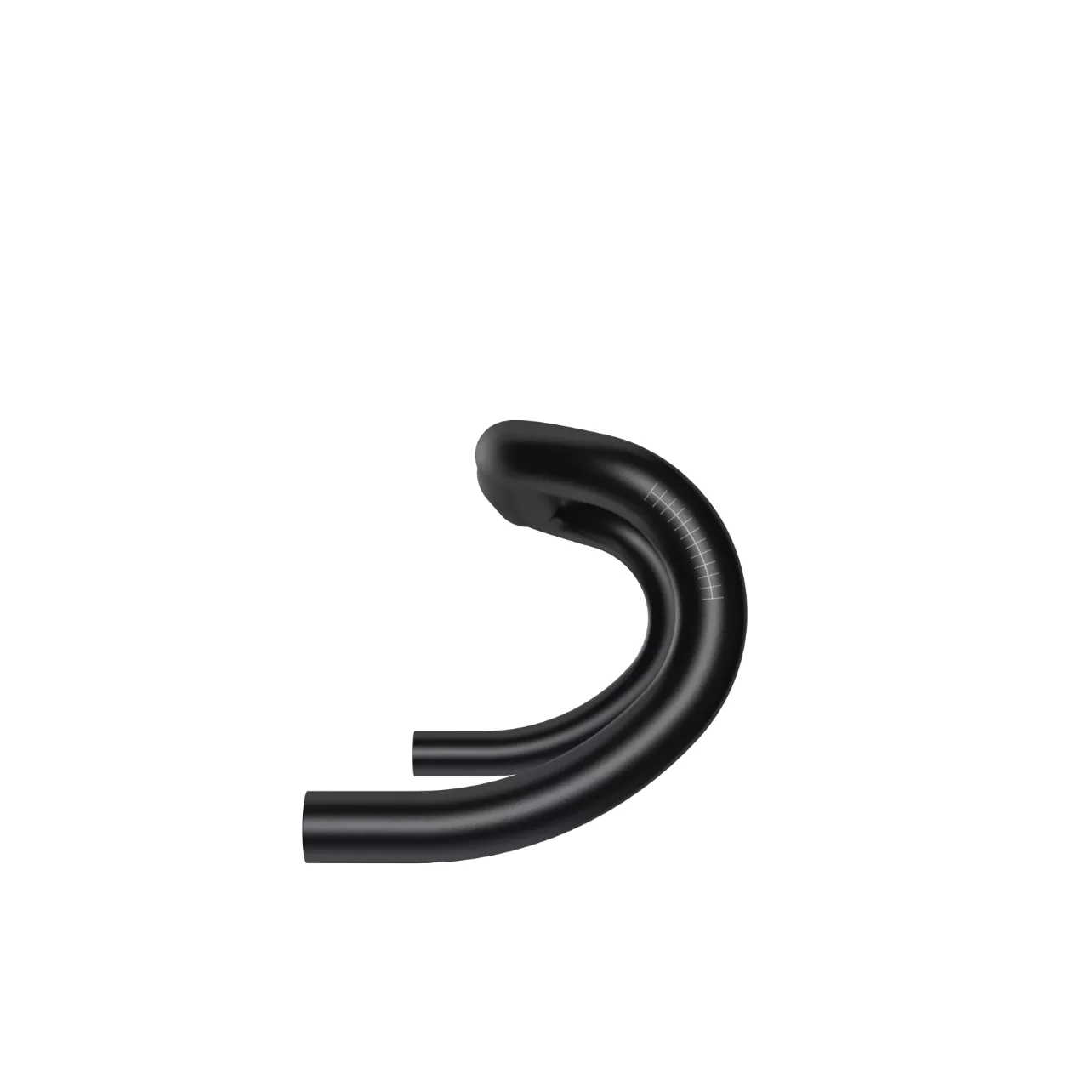 Zipp Service Course SL-70 Handlebar - Image 4