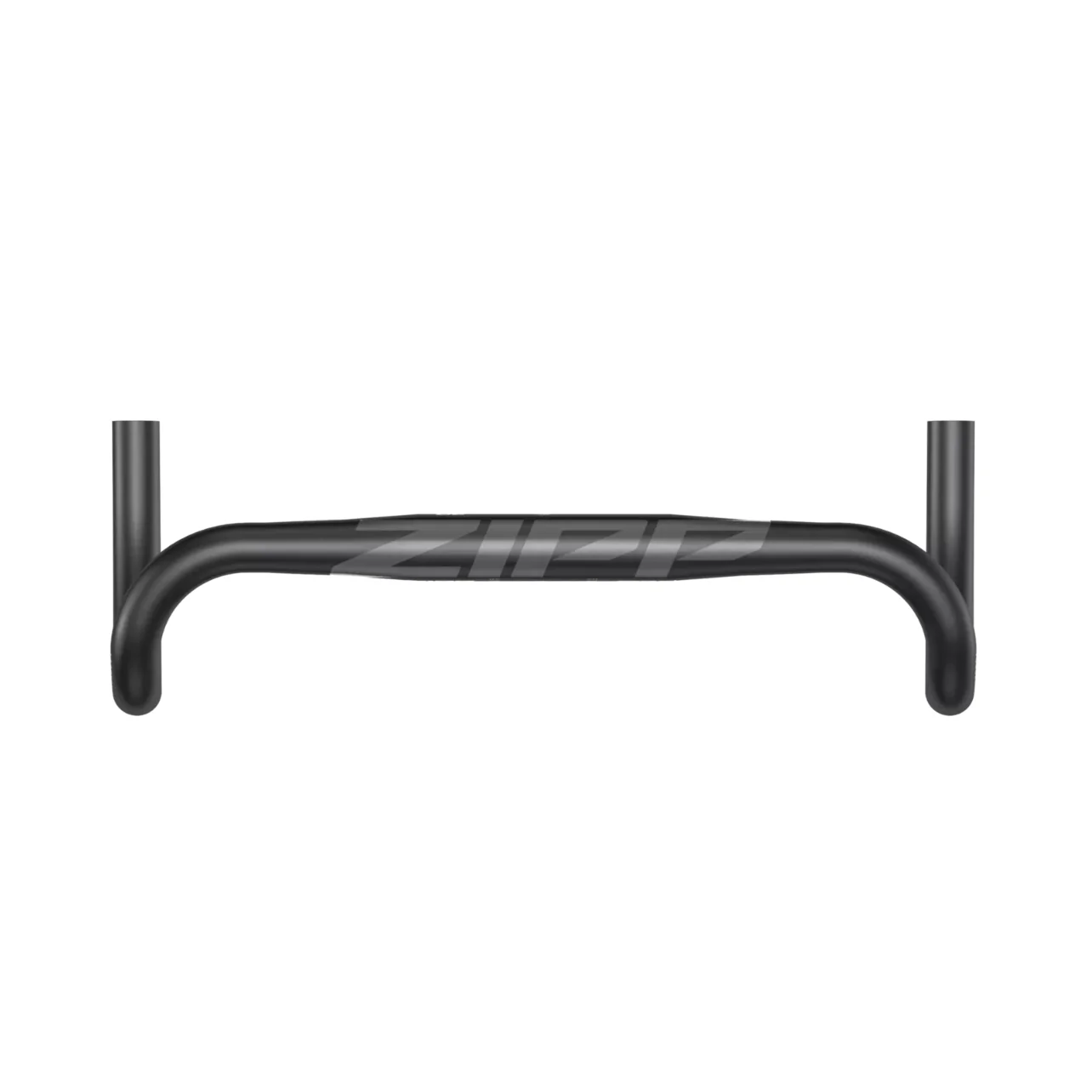 Zipp Service Course SL-70 Handlebar - Image 5