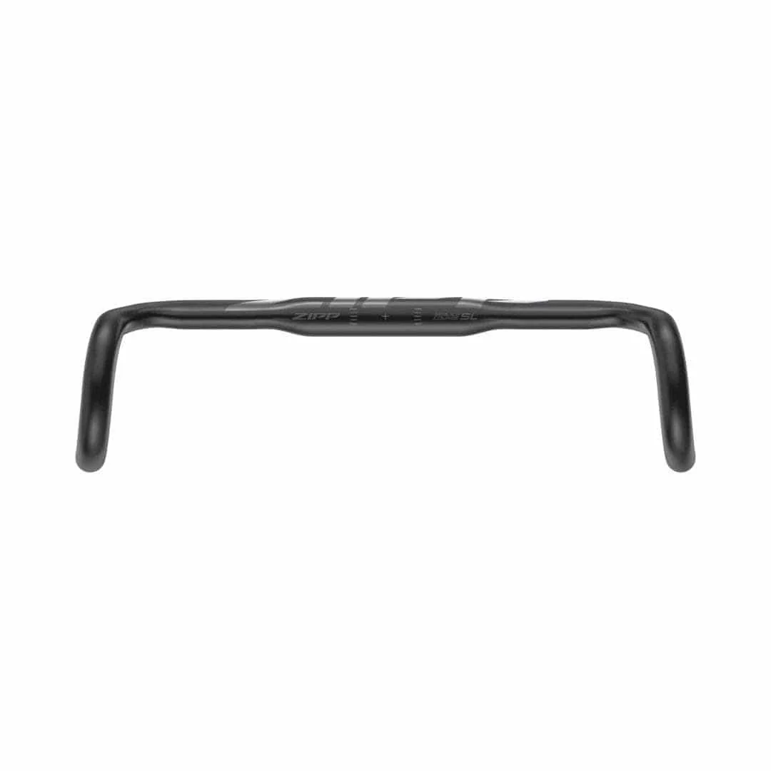 Zipp Service Course SL 70 XPLR Handlebar