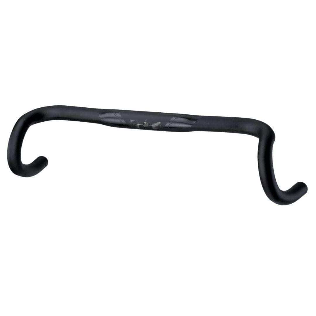 Zipp Service Course SL 70 XPLR Handlebar - Image 2