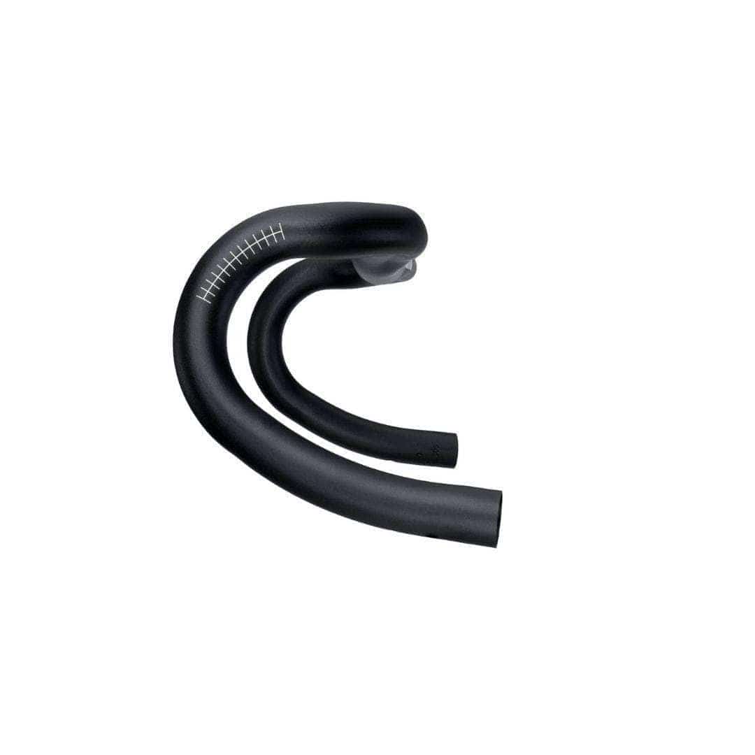 Zipp Service Course SL 70 XPLR Handlebar - Image 3