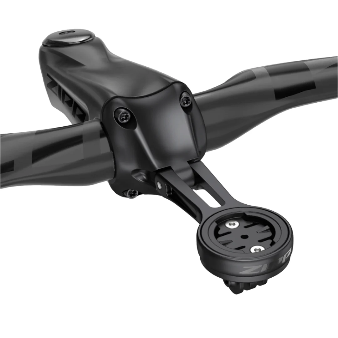 Zipp Service Course SL QuickView Integrated Mount