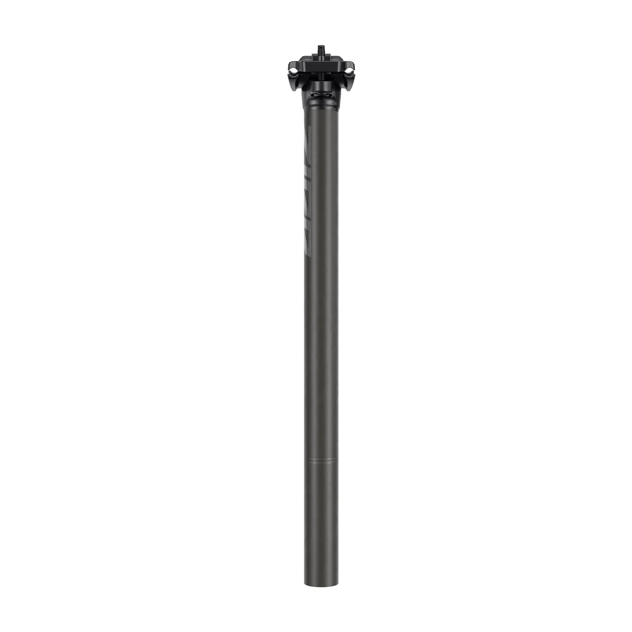 Zipp Service Course SL Seatpost - Image 3