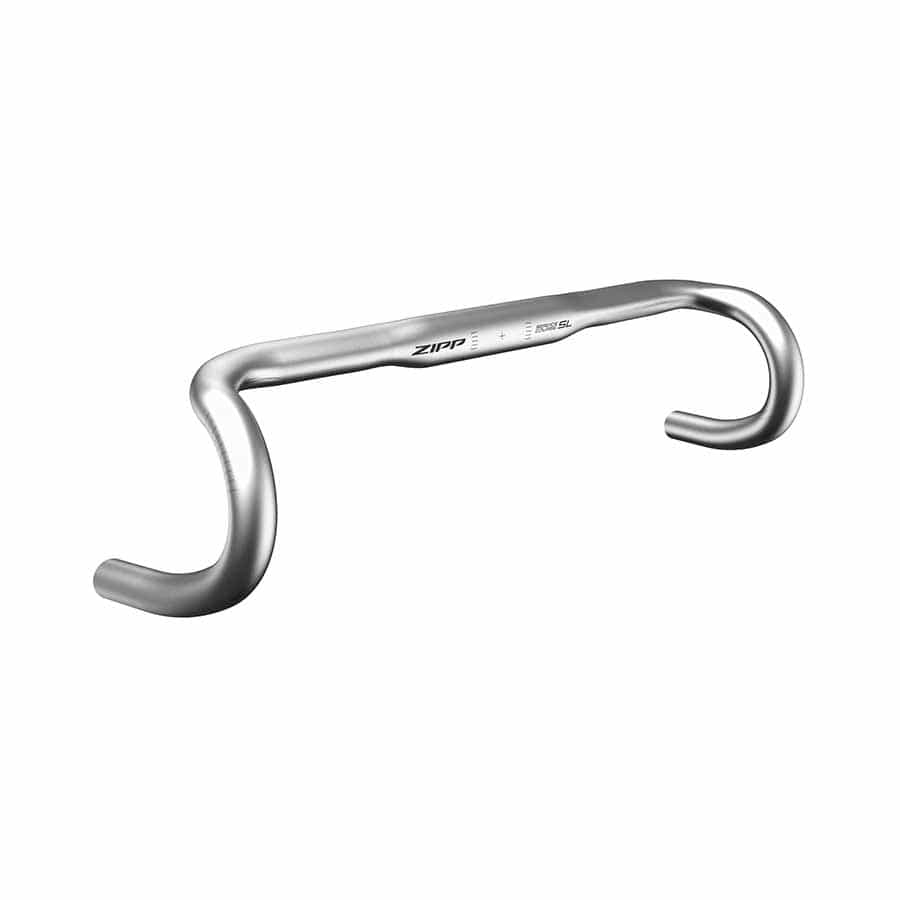 Zipp Service Course 70 XPLR Handlebar - Image 3