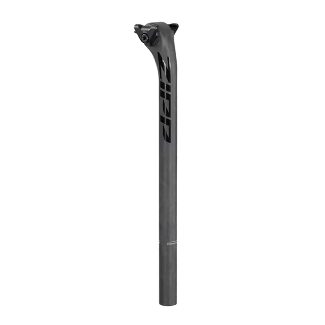 Zipp SL Speed Seatpost