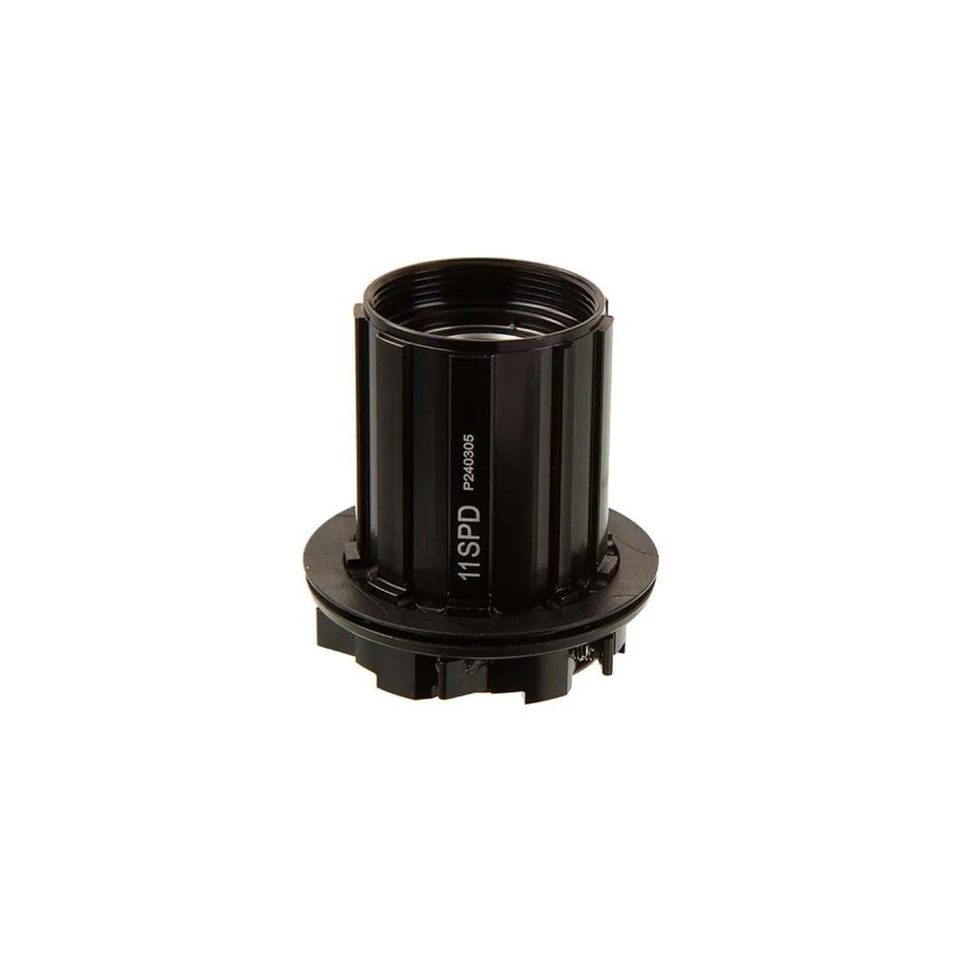 Zipp ZR1 Freehub Body Shimano HG