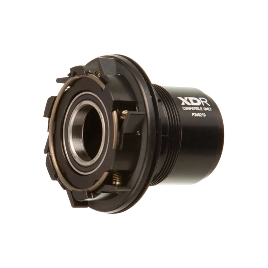 Zipp ZR1 Freehub Body SRAM XD-R - Image 2