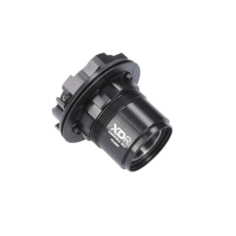 Zipp ZR1 Freehub Body SRAM XD-R - Image 3