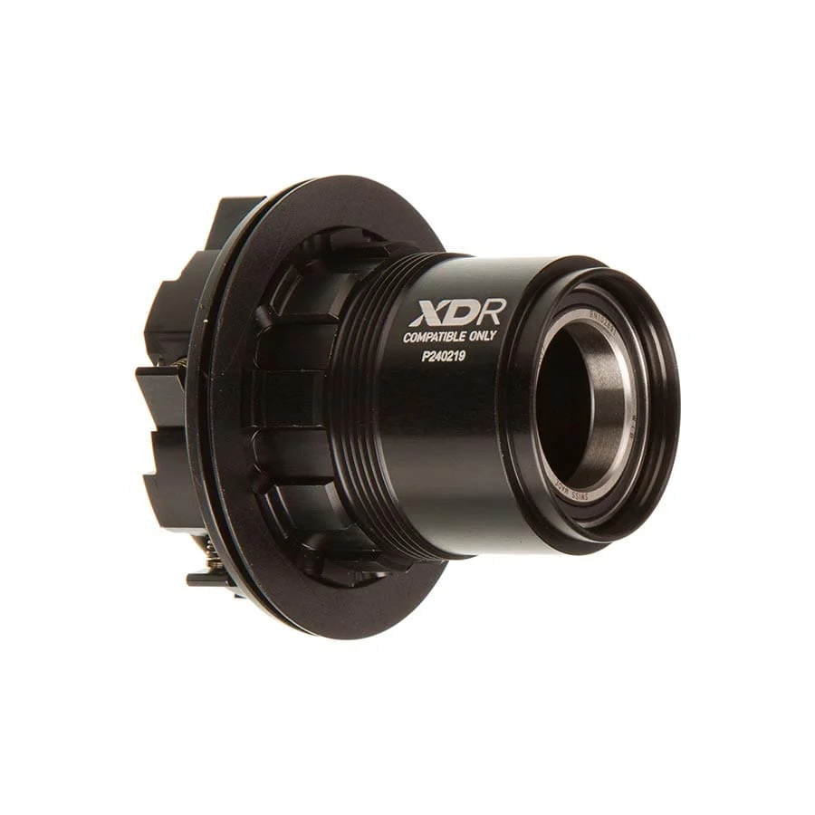 Zipp ZR1 Freehub - Image 2