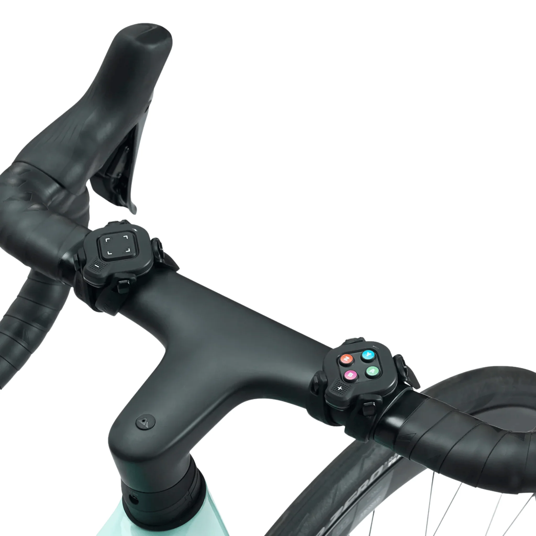 Zwift Cog and Click Upgrade Kit - Image 3