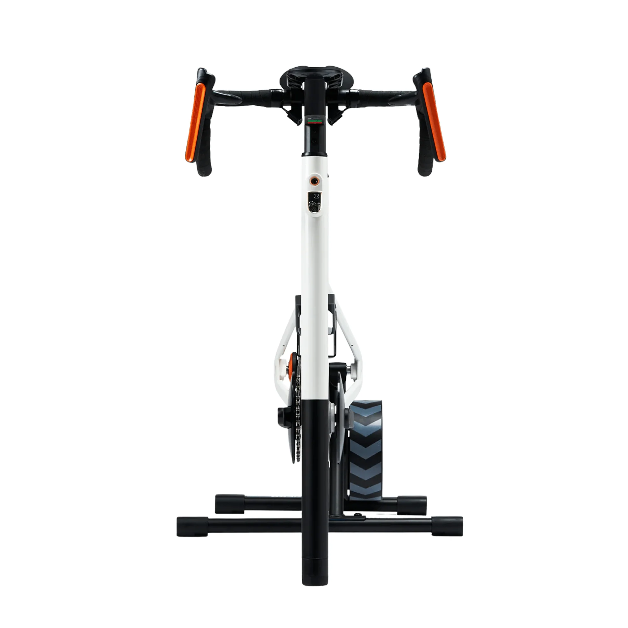 Zwift Ride with KICKR CORE 2 - Image 3